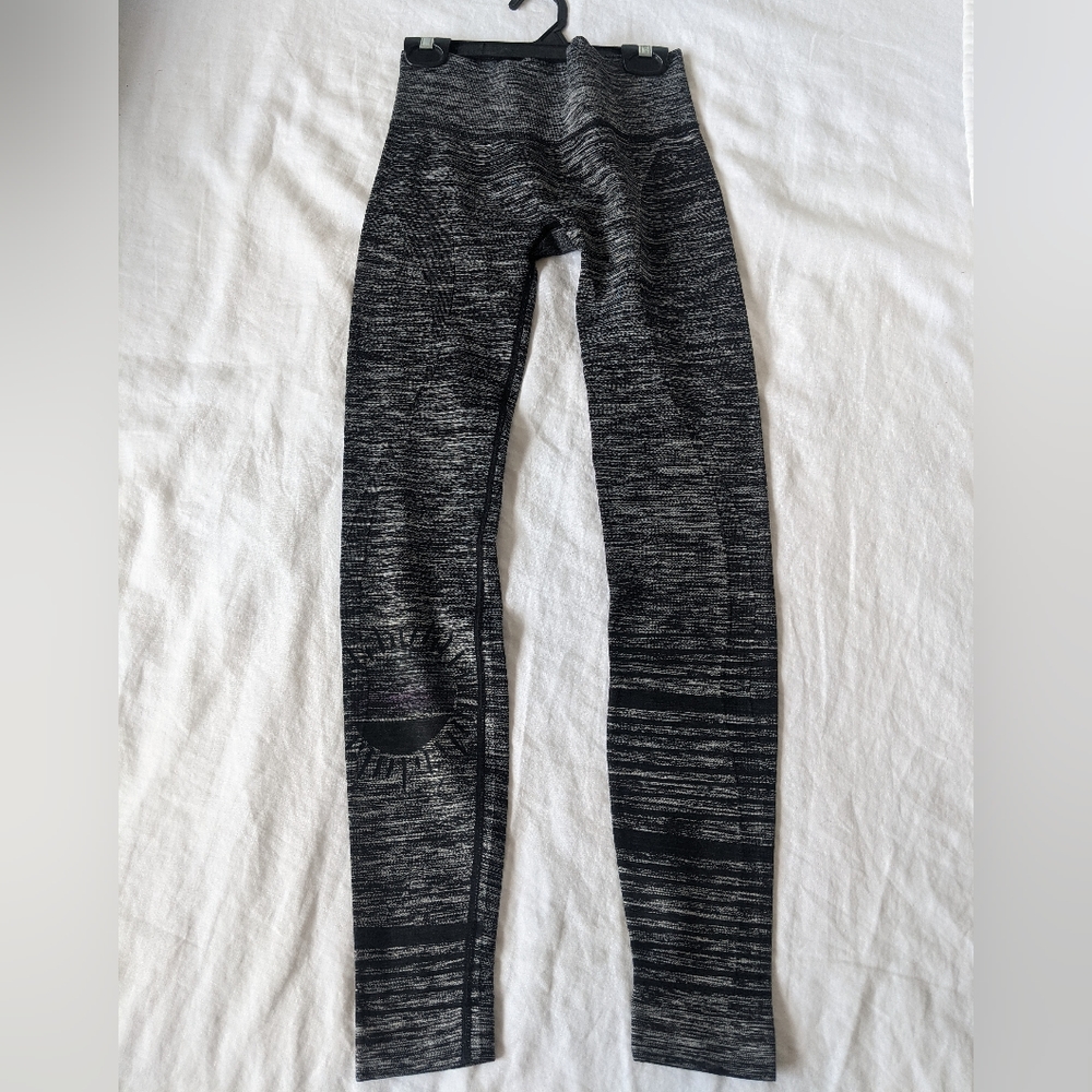 Yeba yoga leggings xs